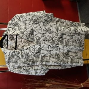 Modern Essentials Woman blouse